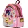 Loungefly Spongebob Goofy Gooobers Rucksack
