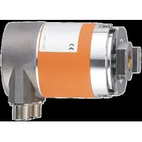 IFM Hohlwellendrehgeber RM3010