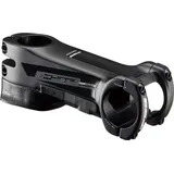 FSA Vorbau Non Series Smr 31,8 mm 100 mm Black