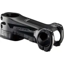 FSA Vorbau Non Series Smr 31,8 mm 100 mm Black