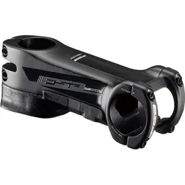 FSA Vorbau Non Series Smr 31,8 mm 100 mm Black