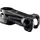 FSA Vorbau Non Series Smr 31,8 mm 100 mm Black