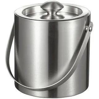KING HOFF Kinghoff Eiskühler 1.5L KH-1243