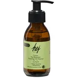 Hej Organic Cactus The Remover Gesichtsreinigungsöl 100 ml
