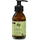 Hej Organic Cactus The Remover Gesichtsreinigungsöl 100 ml