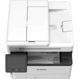 Canon i-SENSYS MF465dw