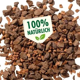 Seramis Spezial-Substrat für Orchideen 7 l