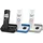 Alcatel F860 Voice