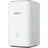 Reolink Home Hub 1