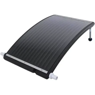 Steinbach Solarkollektor 049106