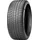 Pirelli P Zero Winter 235/40 R18 95W