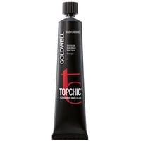 Goldwell Topchic The Naturales