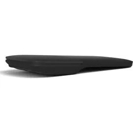 Microsoft Surface Arc Mouse schwarz FHD-00021