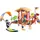 Playmobil Family Fun Wassersport-Schule 70090