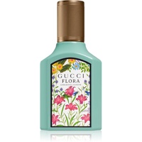 Gucci Flora Gorgeous Jasmine Eau de Parfum für Damen 30 ml