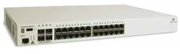 OS6400-P24-UK neu