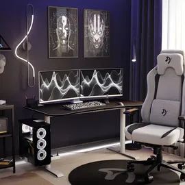 Arozzi Nova 27" QHD