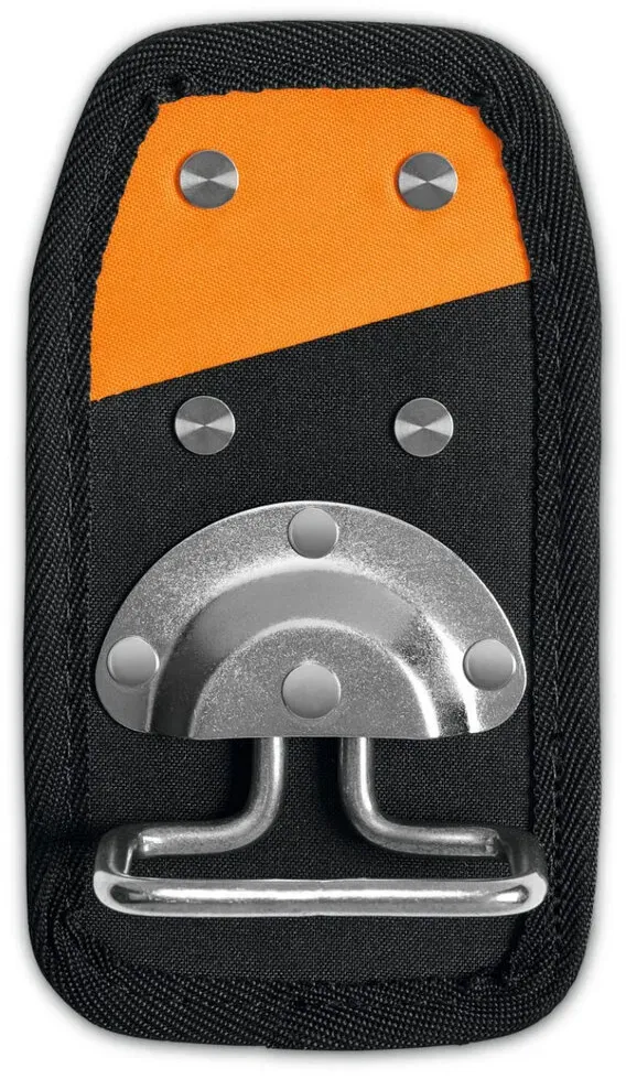 STIHL Sappiehalter ADVANCE X-Flex für Gurtsystem ADVANCE X-Flex