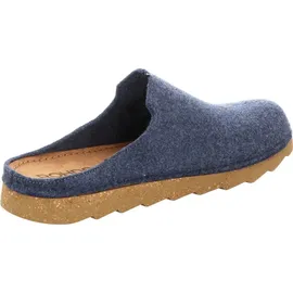 ROHDE Foggia Pantoffel Mehrfarbig 46