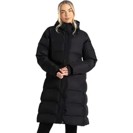 Dare 2b Wander Winterjacke Damen Schwarz 40