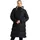 Dare 2b Wander Winterjacke Damen Schwarz 40