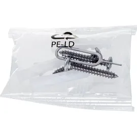 Reolink E1 Outdoor weiß