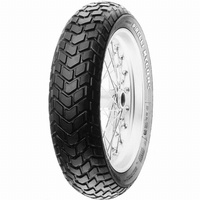 Pirelli 150/60 R17 66H MT 60 W Rear M/C