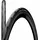 Continental Grand Prix 5000 S TR 28 x 1,20 Zoll Faltreifen