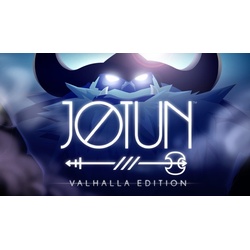 Jotun Valhalla Edition (Xbox ONE / Xbox Series X|S)