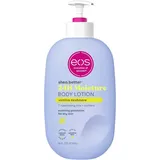 EOS Shea Better 24H Moisture Body Lotion 400 ml
