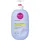 EOS Shea Better 24H Moisture Body Lotion 400 ml