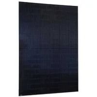 Ja solar gmbh JA SOLAR JAM54D41-450/LB bifaziales n-type Hochleistungs-Solarmodul