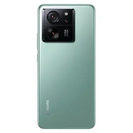 Xiaomi 13T Pro 12 GB RAM 512 GB Meadow Green