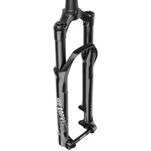 RockShox Reba RL 29 Zoll 100 mm Schwarz