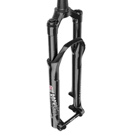 RockShox Reba RL 29 Zoll 100 mm Schwarz