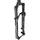 RockShox Reba RL 29 Zoll 100 mm Schwarz