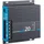 Ective SC 20 MPPT Solar Laderegler 12V/24V 20A