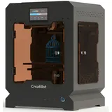 CreatBot F160 PEEK-Version