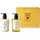 Acqua di Parma Colonia Hand Body Ritual Set Holiday 2025
