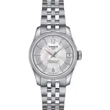 Tissot Automatic Watch T108.208.11.117.00