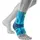 Sports Socken Rivera M