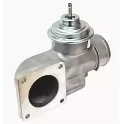 MAGNETI MARELLI AGR-Ventil  für VW STANDARD AUTOMOBILE 14994 074129499B 571822112155
