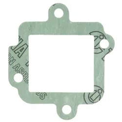 Autres accessoires ATHENA S410485010041