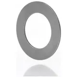 INA Kugellager Innen-Ø 130 mm Aussen-Ø 170 mm