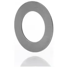 INA Kugellager Innen-Ø 130 mm Aussen-Ø 170 mm
