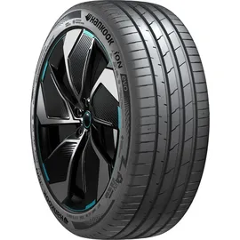 Hankook iON evo SUV IK01A 235/55 R19 105Y XL