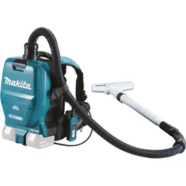 Makita DVC261ZX15