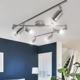 GLOBO Matrix 6-flg.  (57991-6)