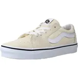 Vans Sk8-Low