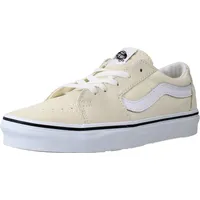 Vans Sk8-Low